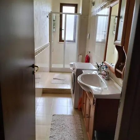 Casa Di Rosa 公寓
